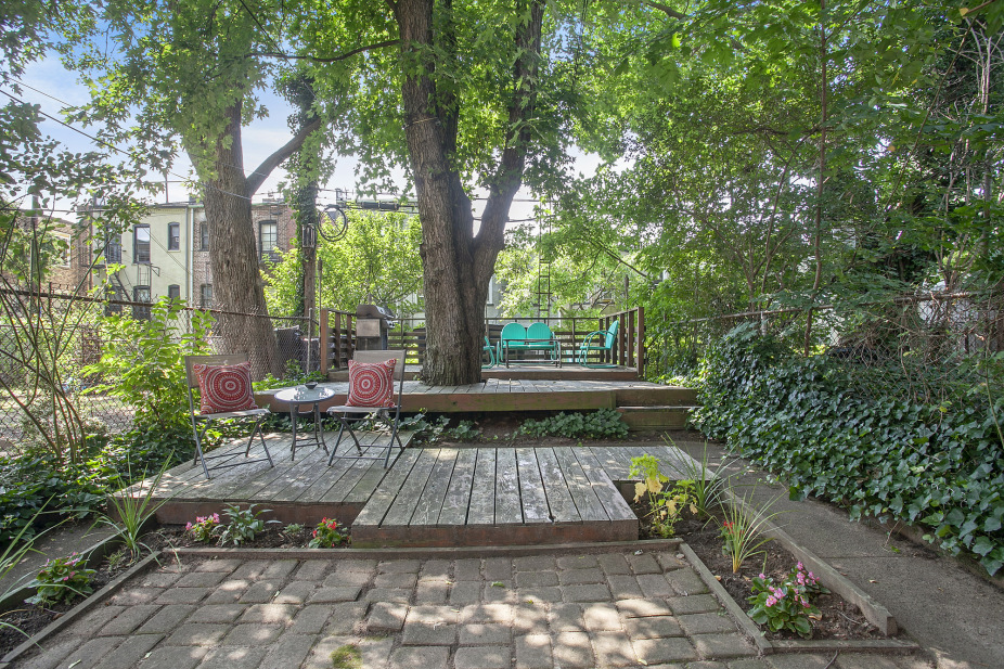 292 Sterling Street Brooklyn, NY 11225 - Photo 5 of 10