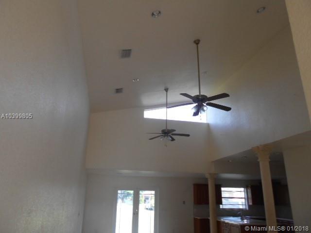 5217 Fletcher Street Hollywood, FL 33021 - Photo 7 of 31