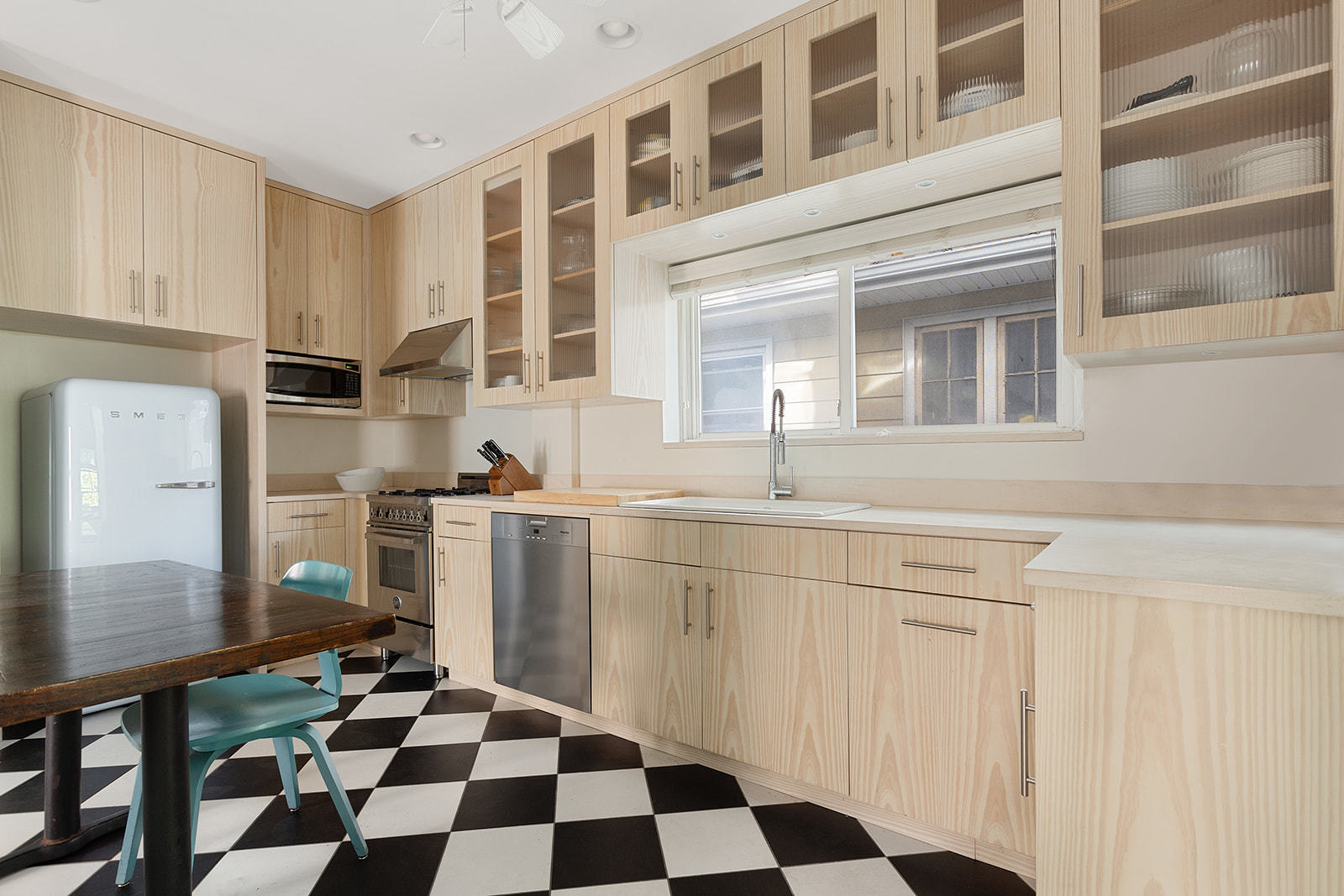 514 Avenue C Brooklyn, NY 11218 - Photo 3 of 12