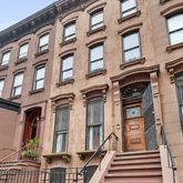 $2,075,000 | 278 Lafayette Avenue | Clinton Hill