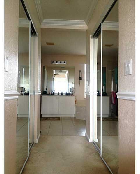 Silver Shores Miramar, FL 33027 - Photo 19 of 35