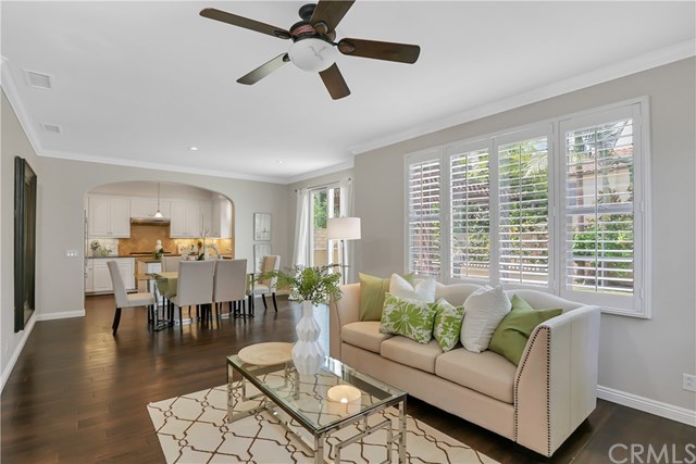 84 Loganberry Irvine, CA 92620 - Photo 11 of 43