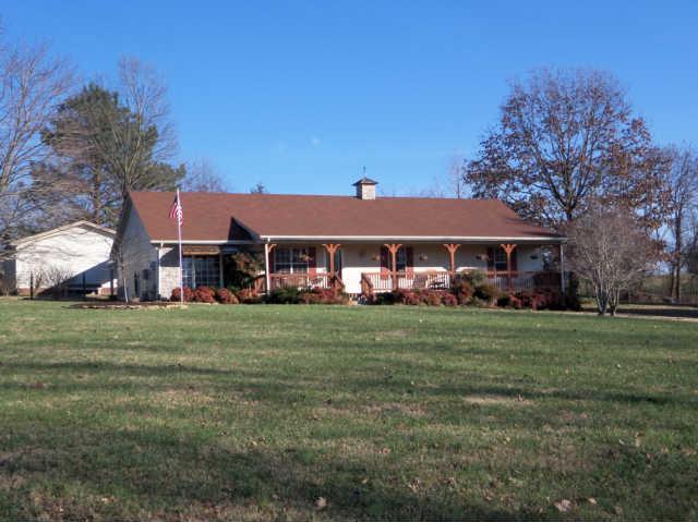 101 Ben Albert Road Cottontown, TN 37048 - Photo 13 of 16 Gallery Image 13