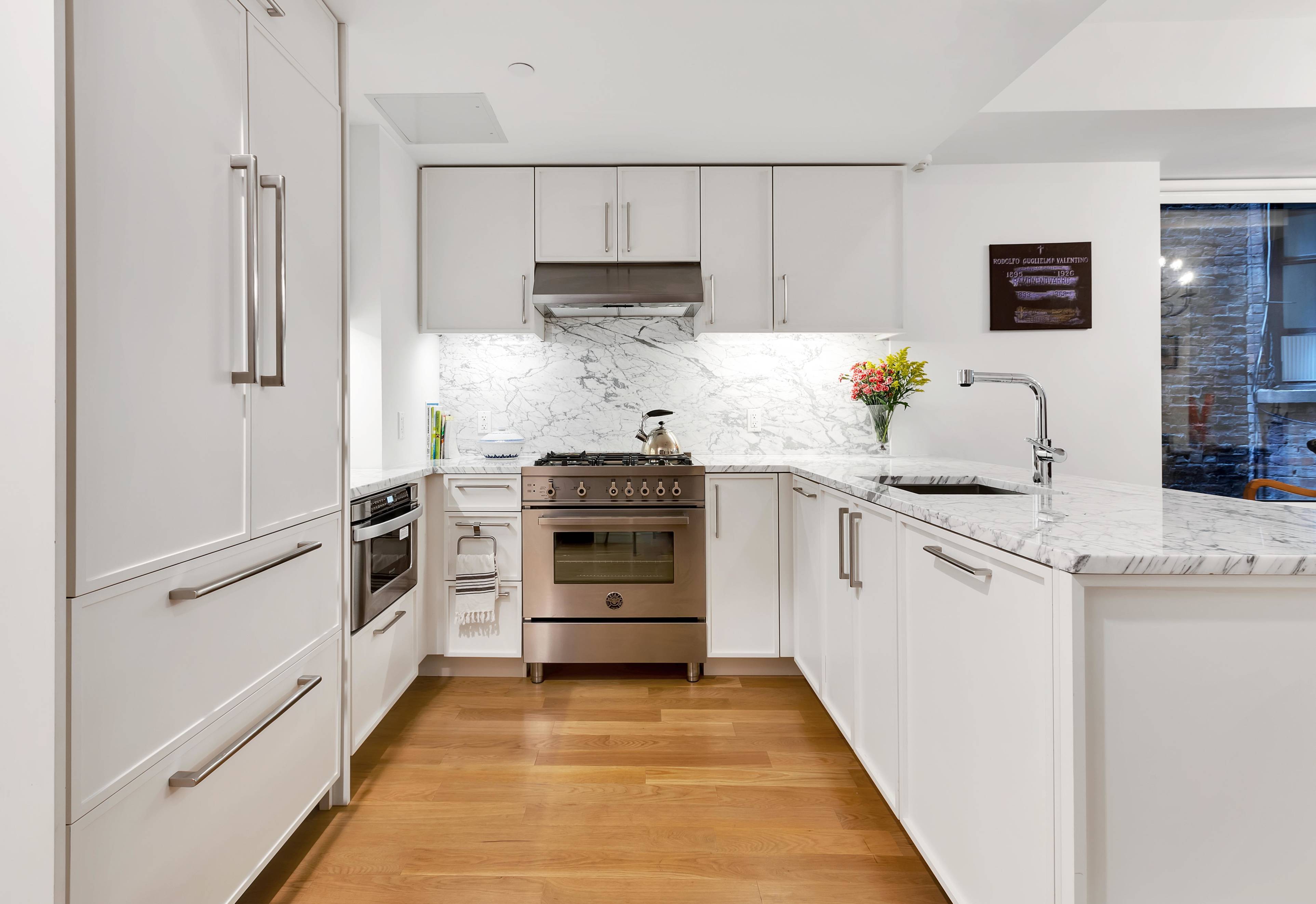 415 East 6th Street, Unit 2 Manhattan, NY 10009 - Photo 3 of 9