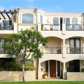$2,050,000 | 305 Eighth Street, Manhattan Beach, CA 90266