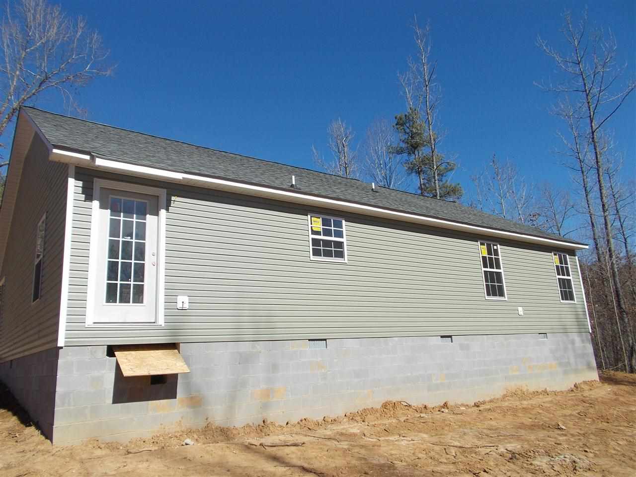 685 Highway 57 Ramer, TN 38367 - Photo 2 of 2 Gallery Image 2