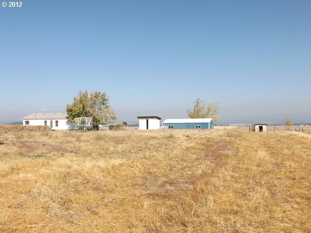 214 Harms Road Centerville, WA 98613 - Photo 14 of 16 Gallery Image 14