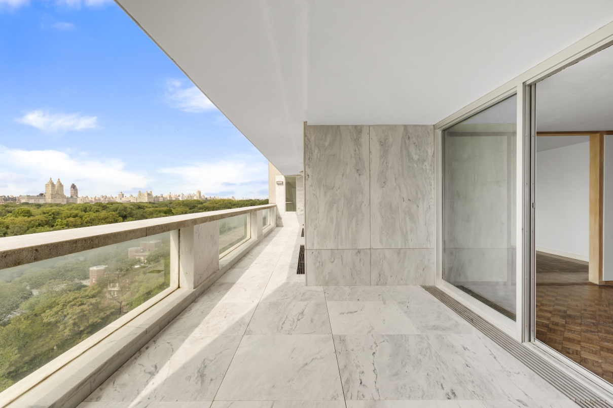 812 5th Avenue, Unit 15 Manhattan, NY 10065 - Photo 4 of 16