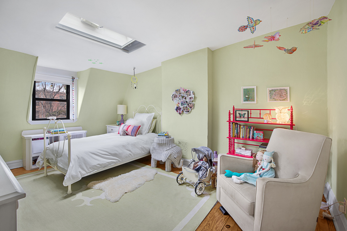 102 Prospect Place Brooklyn, NY 11217 - Photo 17 of 20