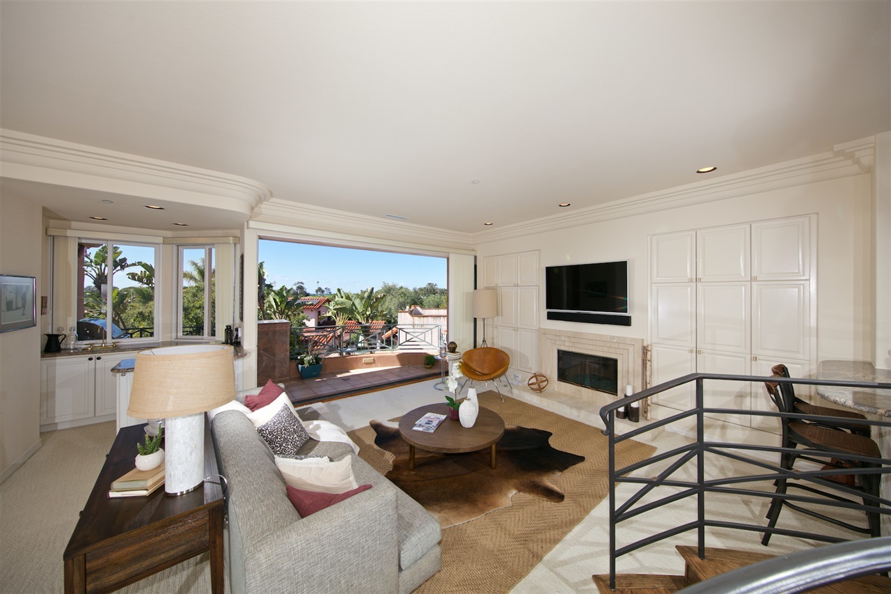 124 Via De La Valle, Unit 3 Solana Beach, CA 92075 - Photo 6 of 25