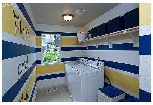 215 Northwest 117th Loop Portland, OR 97229 - Photo 11 of 14 Gallery Image 11
