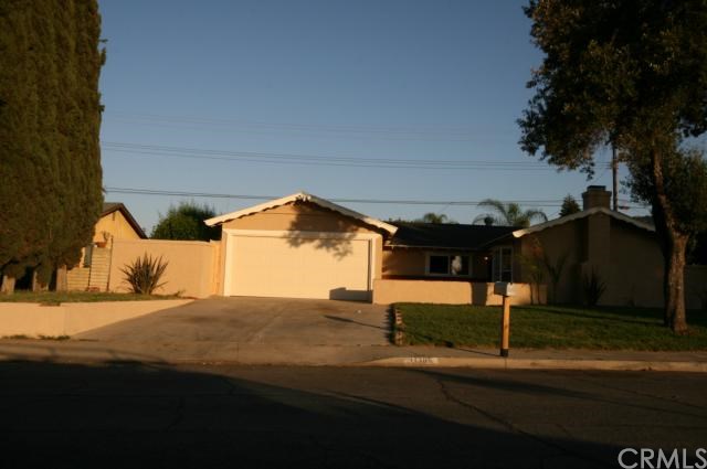 11386 Cambridge Street Riverside, CA 92503 - Photo 1 of 1