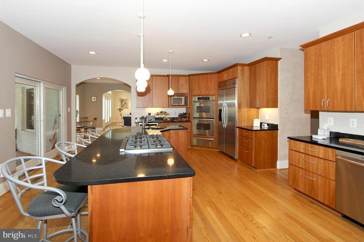21644 Ripplemead Drive Laytonsville, MD 20882 - Photo 14 of 30 Gallery Image 14