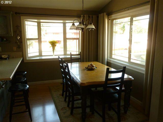 1942 Southwest 24th Court Gresham, OR 97080 - Photo 5 of 16