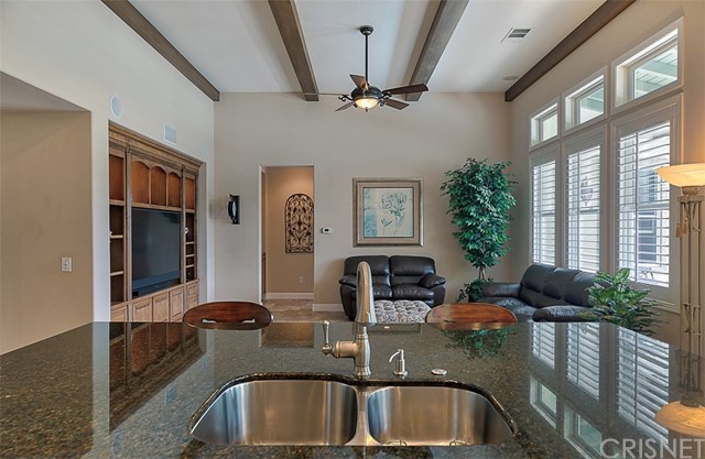 27015 Timberline Terrace Valencia, CA 91381 - Photo 18 of 62