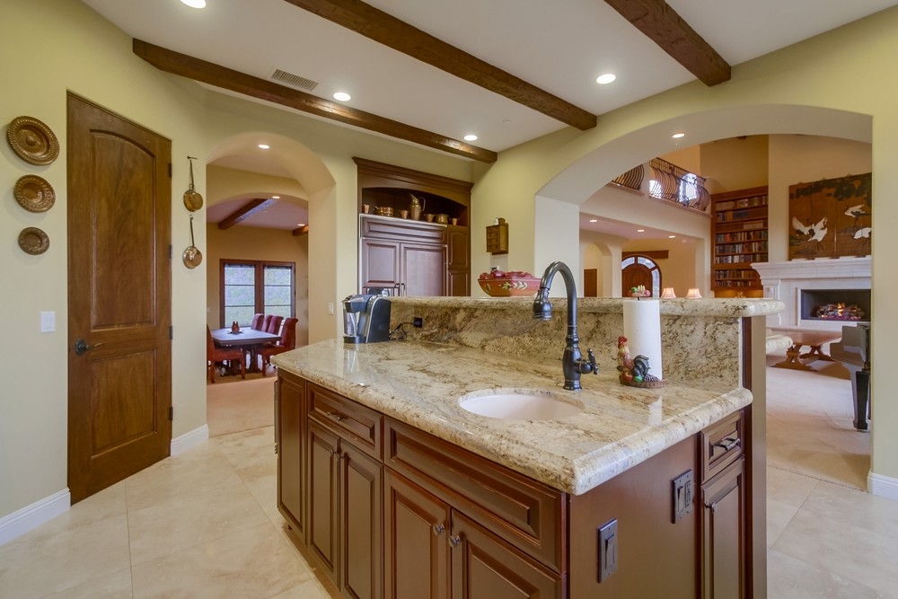 1218 Via Privada Escondido, CA 92029 - Photo 9 of 25