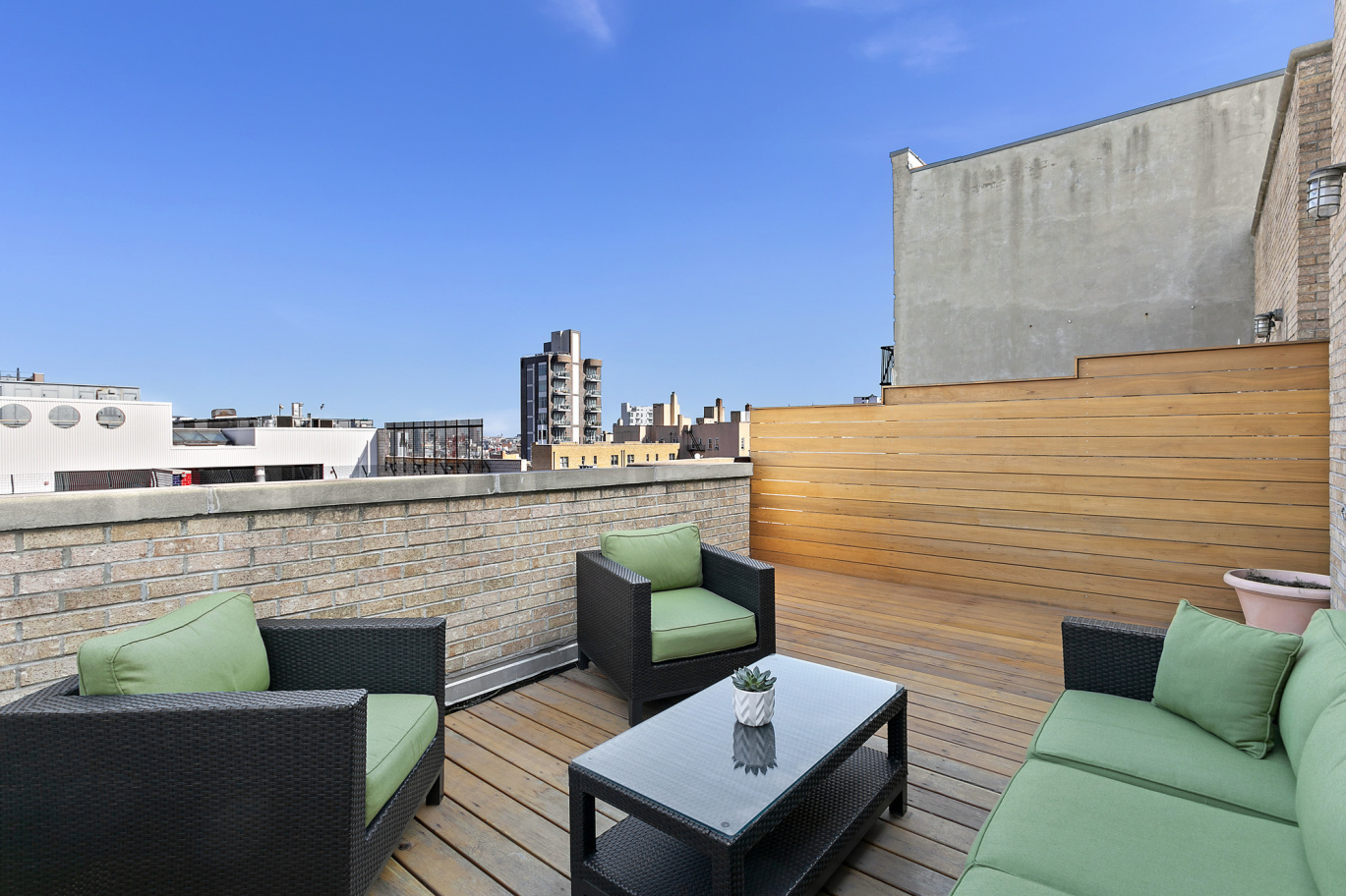 250 S 2nd St, Brooklyn, NY 11211 - Photo 1 of 2