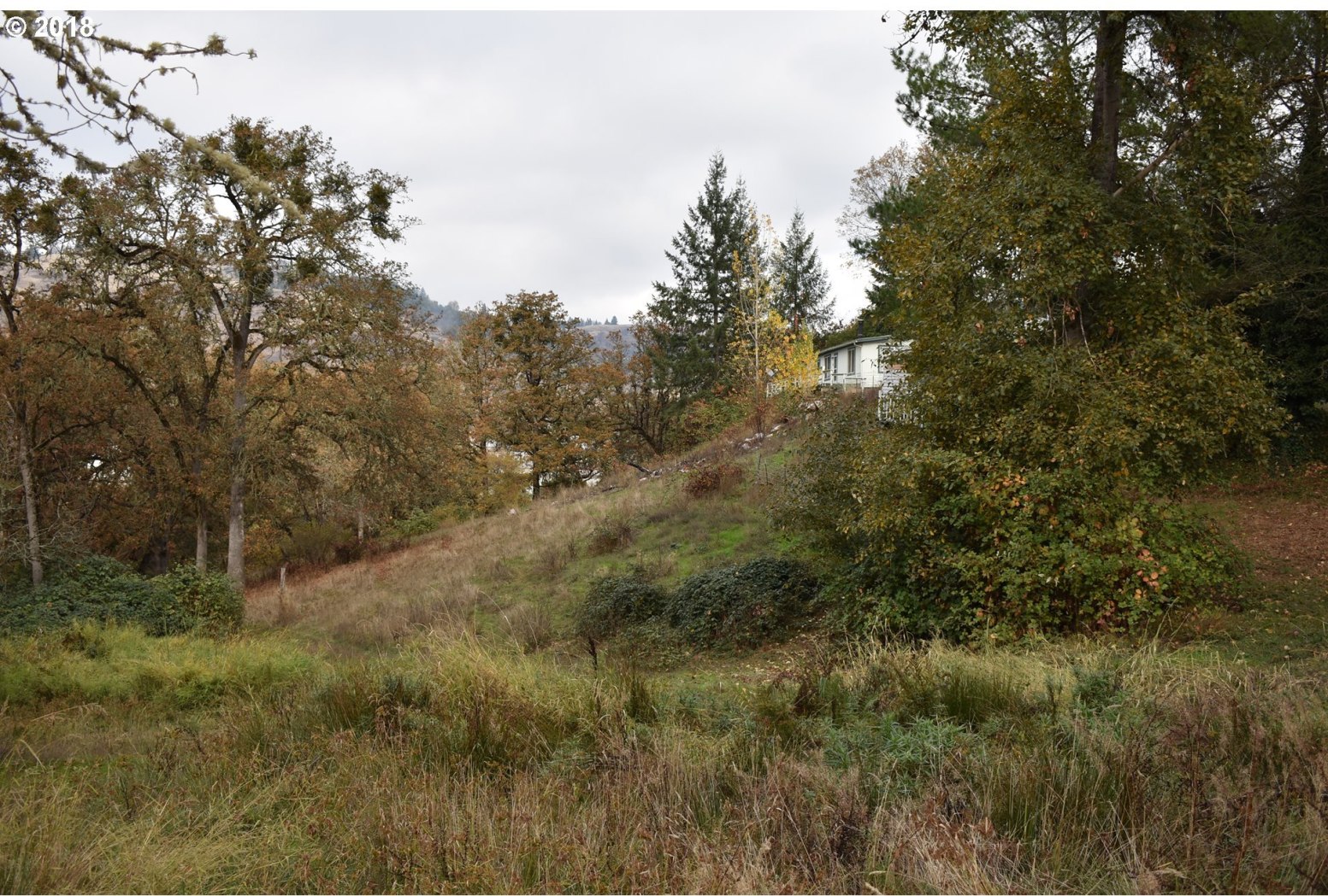1264 Willis Creek Road Winston, OR 97496 - Photo 24 of 24 Gallery Image 24