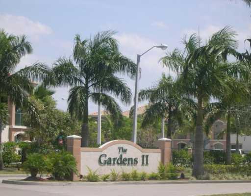 1271 Southeast 29th Street, Unit 10224 Homestead, FL 33035 - Photo 3 of 4
