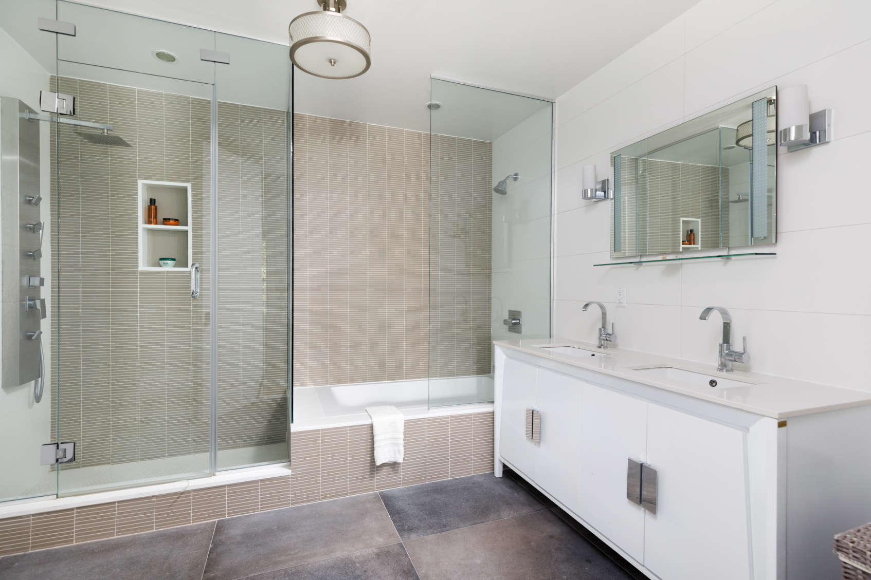 270 Clifton Place Brooklyn, NY 11216 - Photo 6 of 10