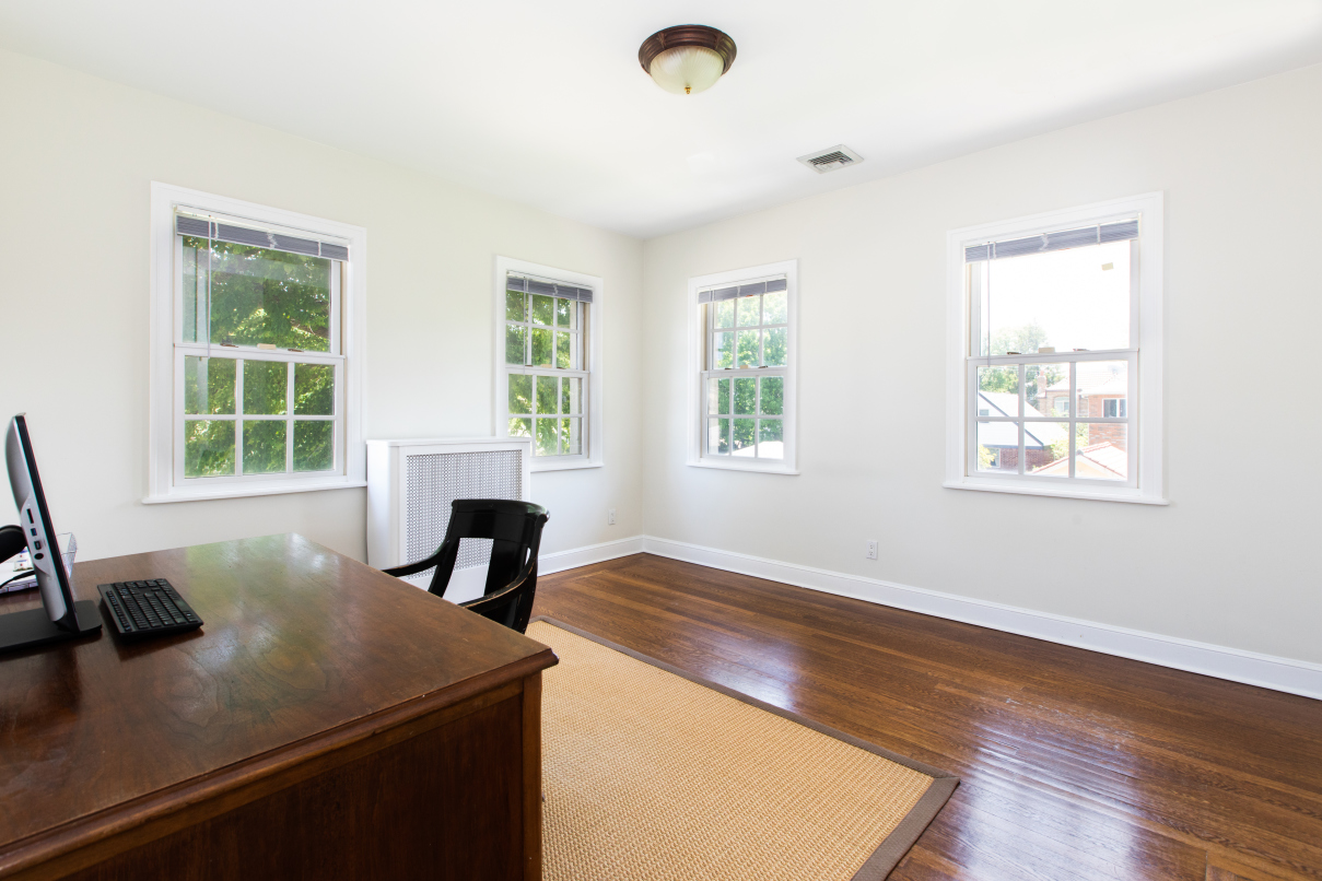 160-18 Powells Cove Boulevard, Unit MANSION Queens, NY 11357 - Photo 12 of 23