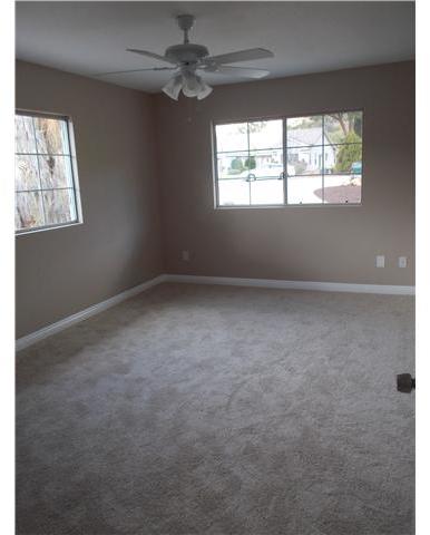26191 Matlin Road Ramona, CA 92065 - Photo 8 of 23 Gallery Image 8