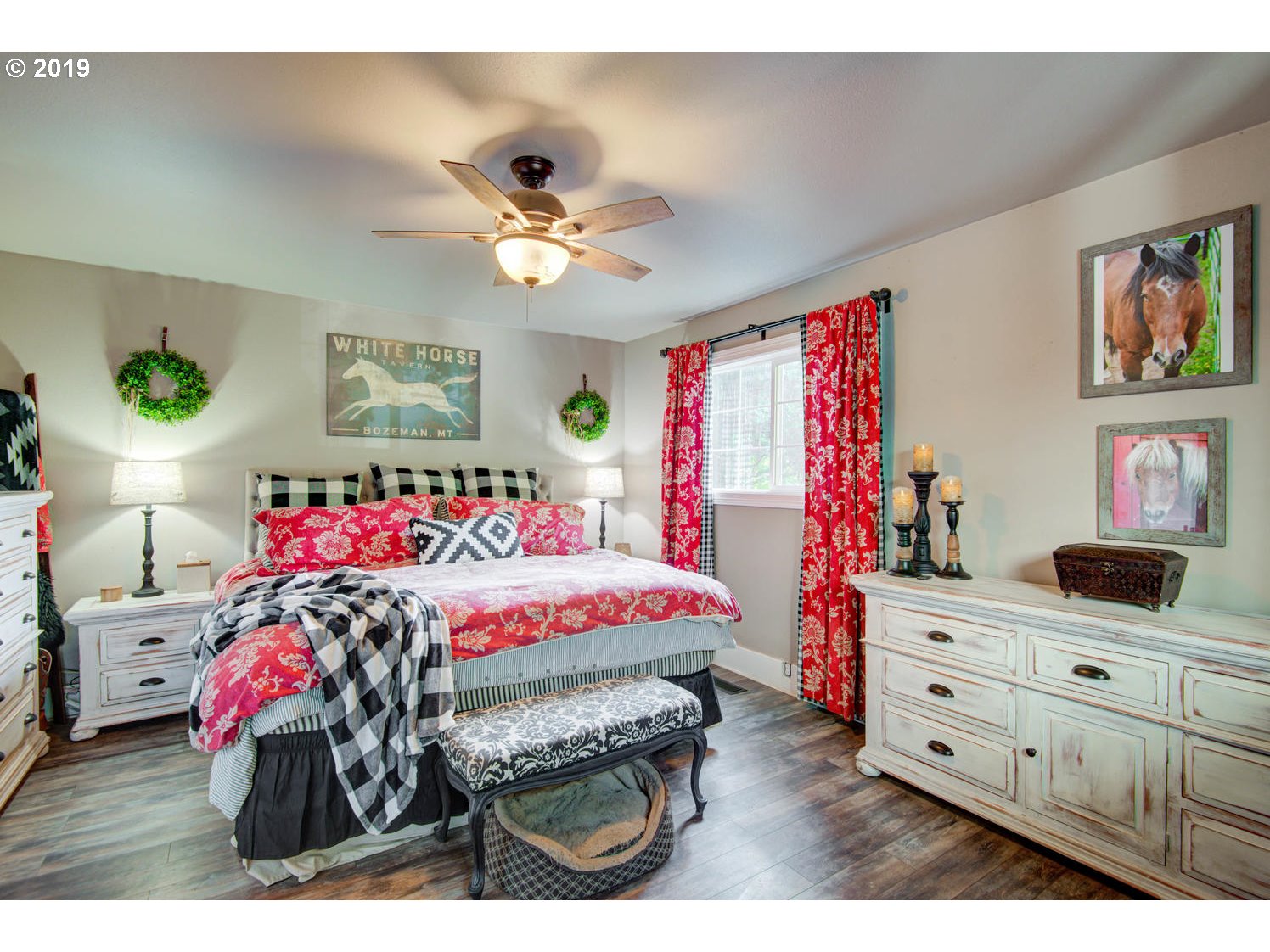 17601 Southeast Foster Road Gresham, OR 97080 - Photo 11 of 31 Gallery Image 11
