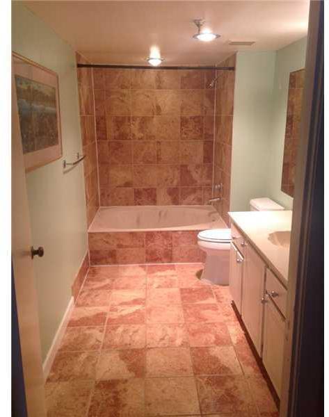 198 Northwest 67th Street, Unit 2040 Boca Raton, FL 33487 - Photo 29 of 35 Gallery Image 29
