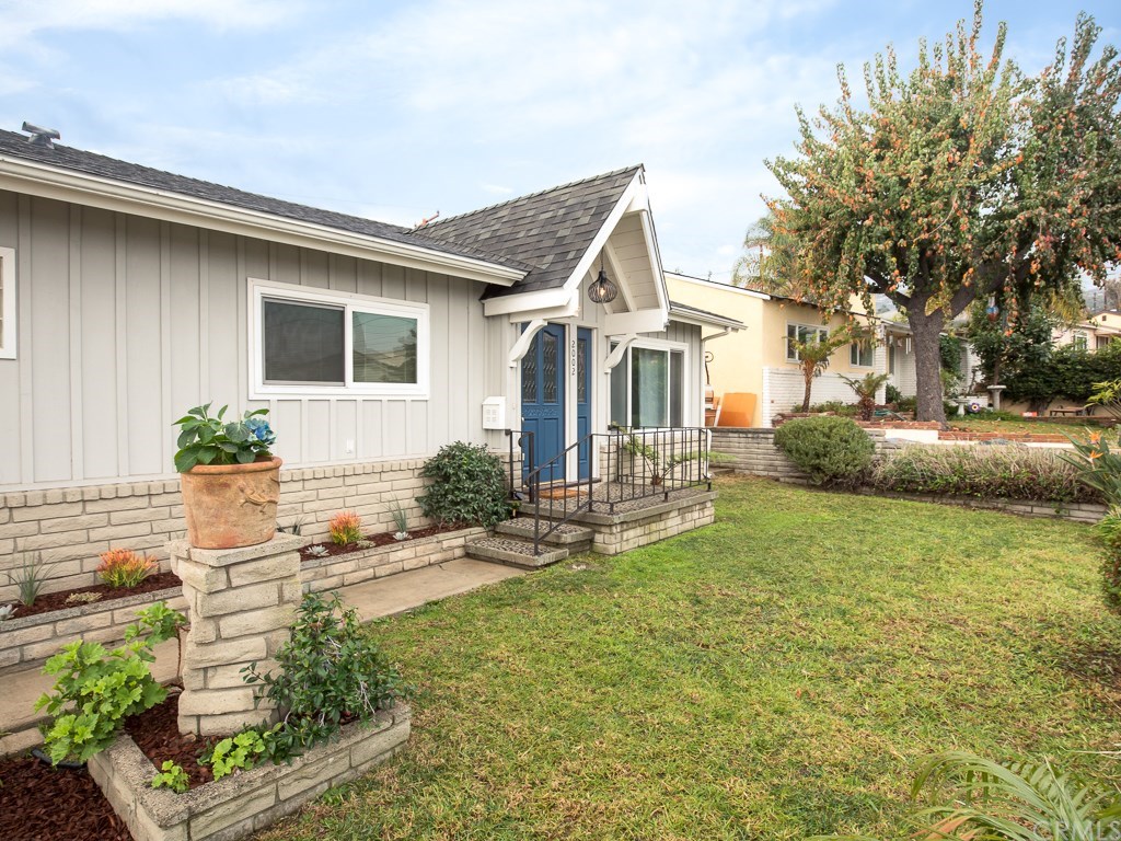 2002 Jaybrook Drive Rancho Palos Verdes, CA 90275 - Photo 2 of 23