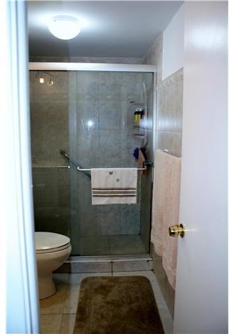 7745 Southwest 86th Street, Unit D118 Miami, FL 33143 - Photo 14 of 23