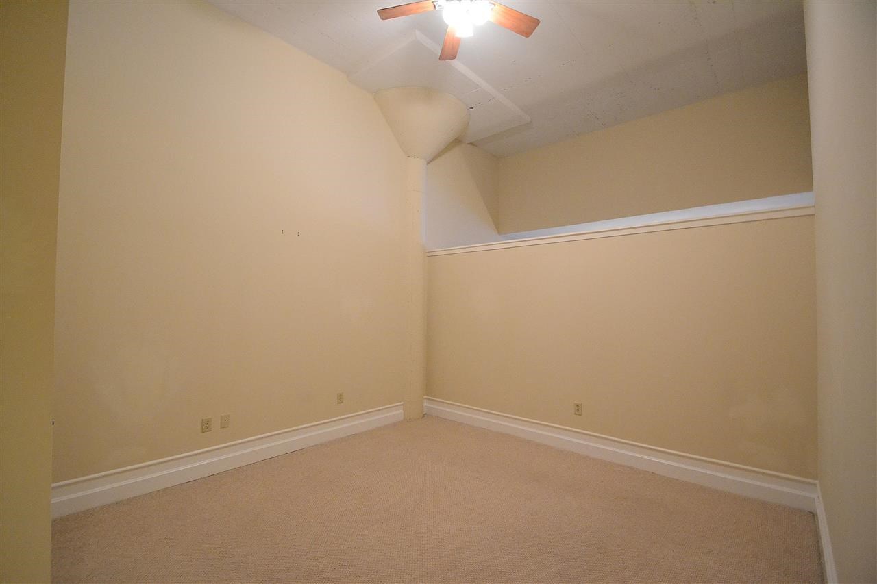 648 Riverside Drive, Unit 212 Memphis, TN 38103 - Photo 13 of 25