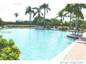 Encantada Pembroke Pines, FL 33029 - Photo 27 of 32