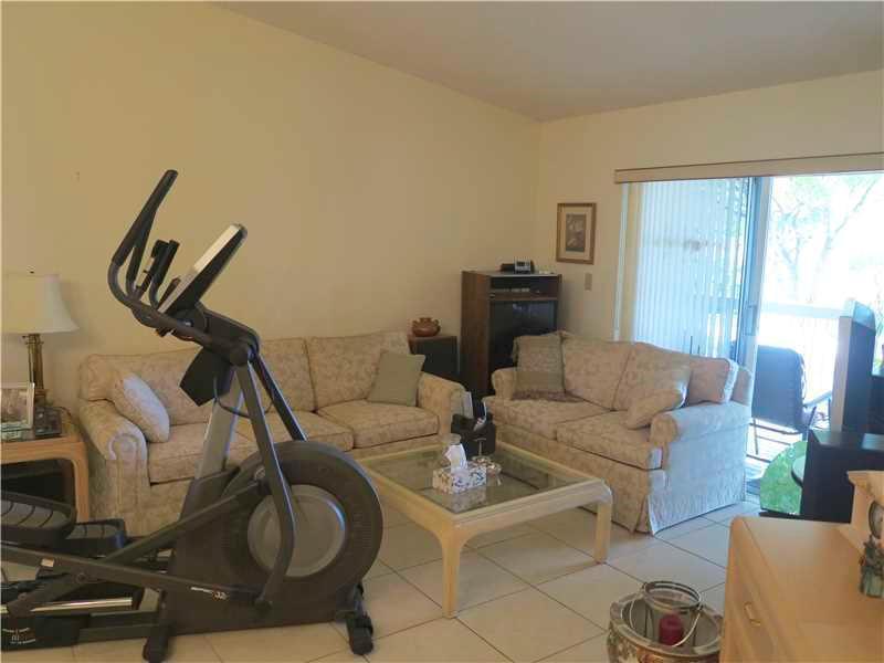 Doral Park Doral, FL 33178 - Photo 17 of 35