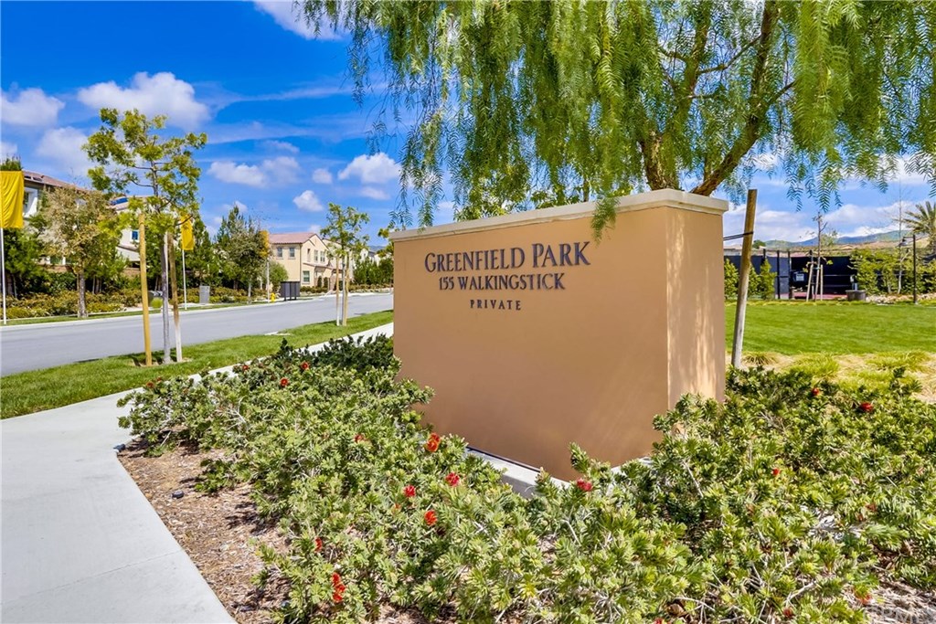 407 Trailblaze Irvine, CA 92618 - Photo 52 of 52