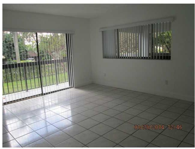 13280 Southwest 88th Lane, Unit 203B Miami, FL 33186 - Photo 15 of 16