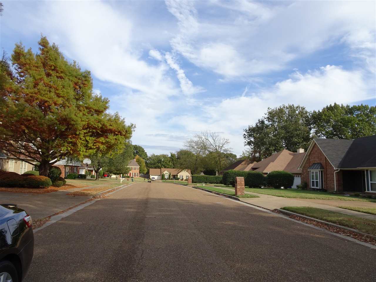 7258 North Old Farm Road Memphis, TN 38125 - Photo 10 of 11 Gallery Image 10