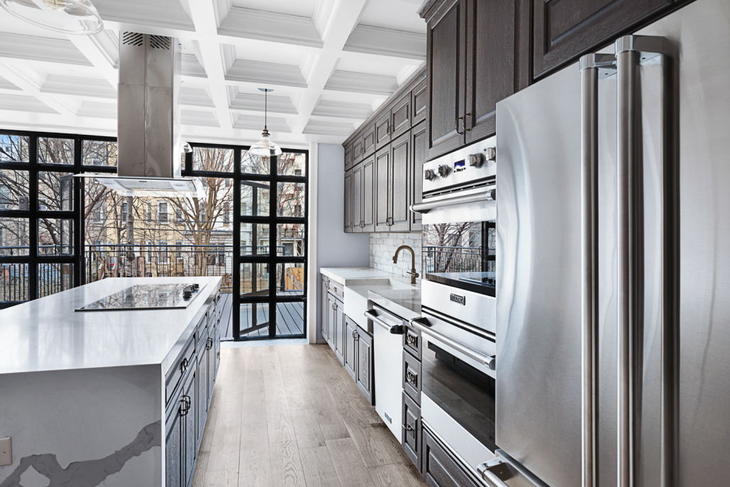 69 Clarkson Avenue Brooklyn, NY 11226 - Photo 4 of 17