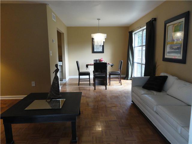 433 South White Station Road Memphis, TN 38117 - Photo 8 of 16 Gallery Image 8