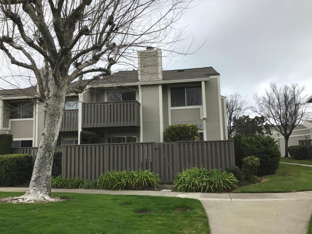 806 Rigel Lane Foster City, CA 94404 - Photo 1 of 13
