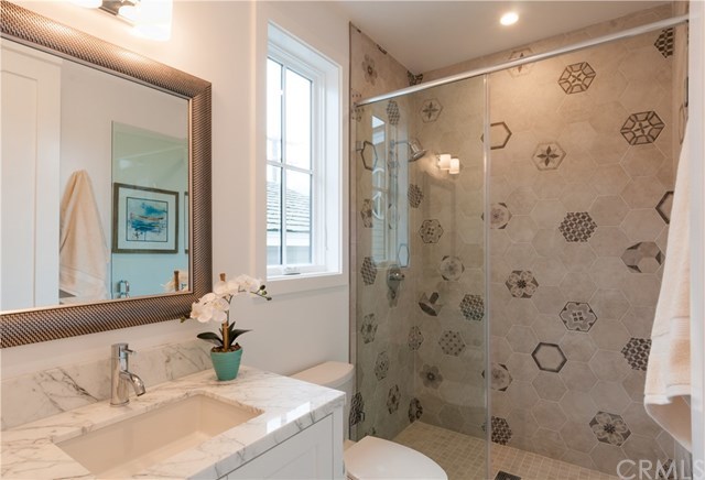 2622 Maple Avenue Manhattan Beach, CA 90266 - Photo 28 of 45