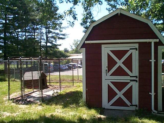18 Ridge Avenue Bridgeton, NJ 08302 - Photo 3 of 9 Gallery Image 3
