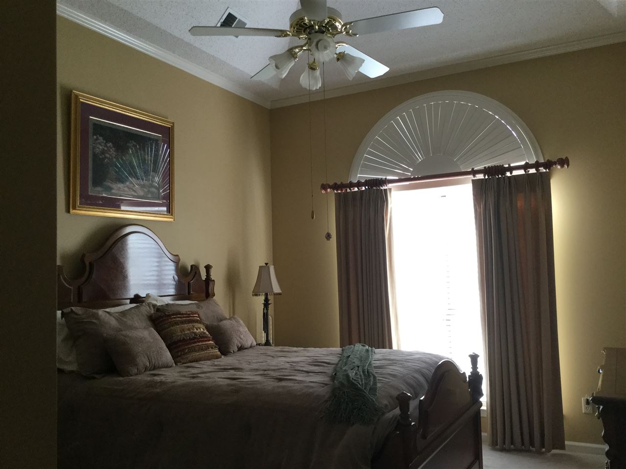3746 Haynes Road Bartlett, TN 38133 - Photo 14 of 25 Gallery Image 14