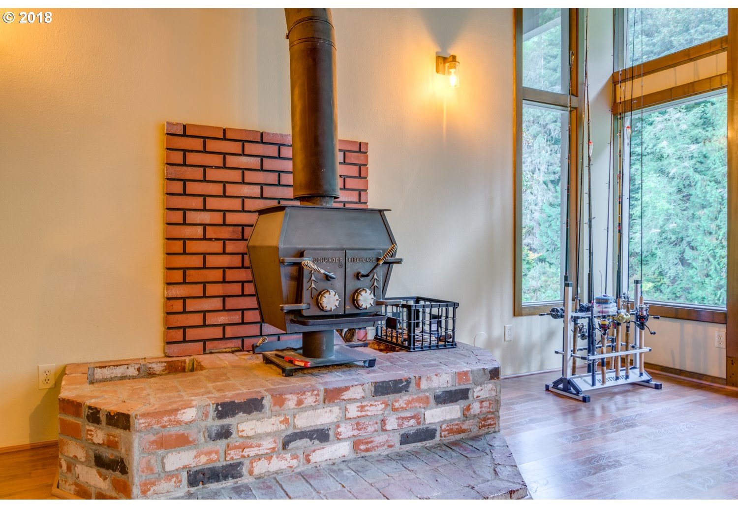 2411 Kalama River Road Kalama, WA 98625 - Photo 17 of 25 Gallery Image 17