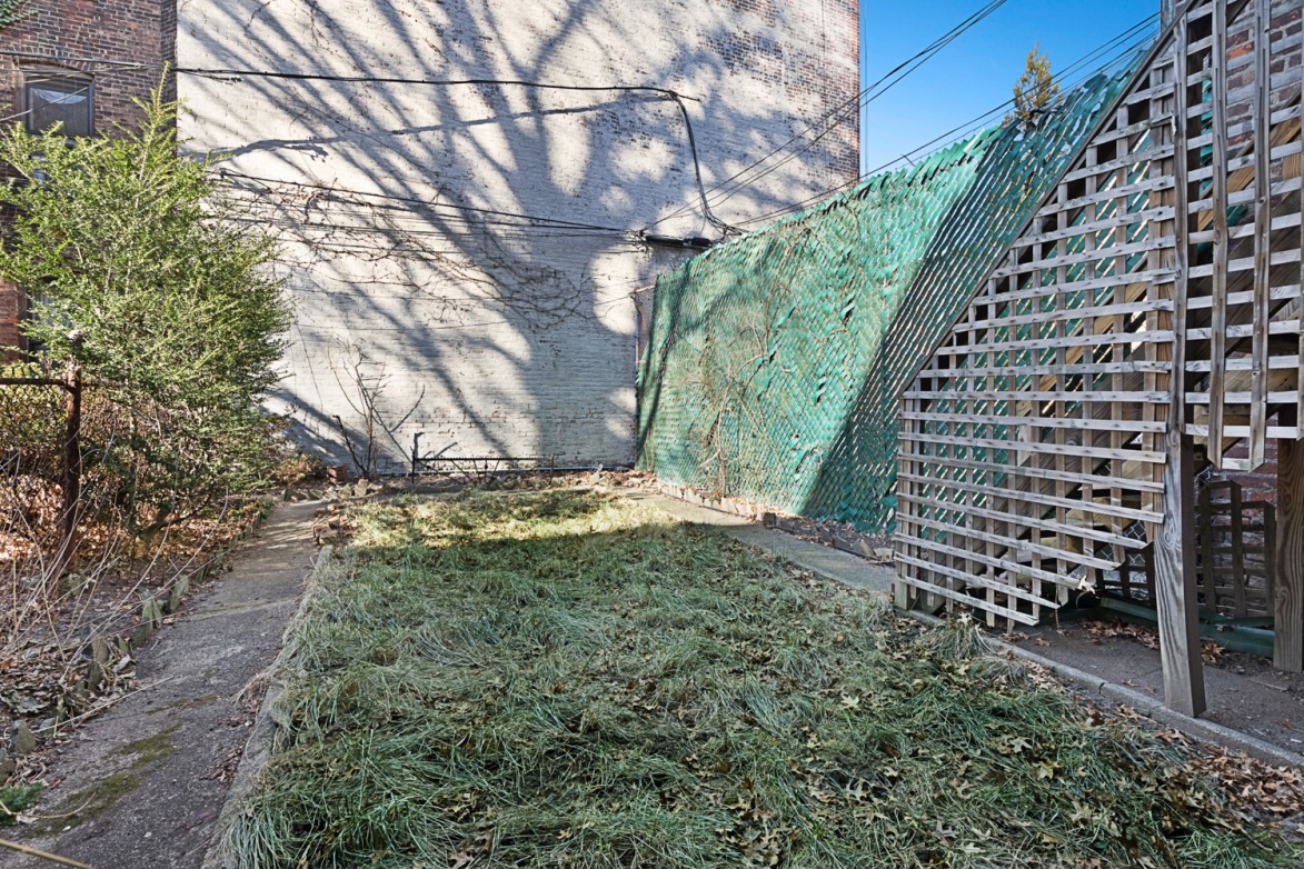 120 Underhill Avenue, Unit GARDEN Brooklyn, NY 11238 - Photo 5 of 5