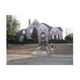 $825,000 | 2900 Chancel Court, Arlington, TX 76017