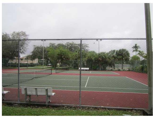 10940 Southwest 70th Terrace, Unit 10940 Miami, FL 33173 - Photo 24 of 24