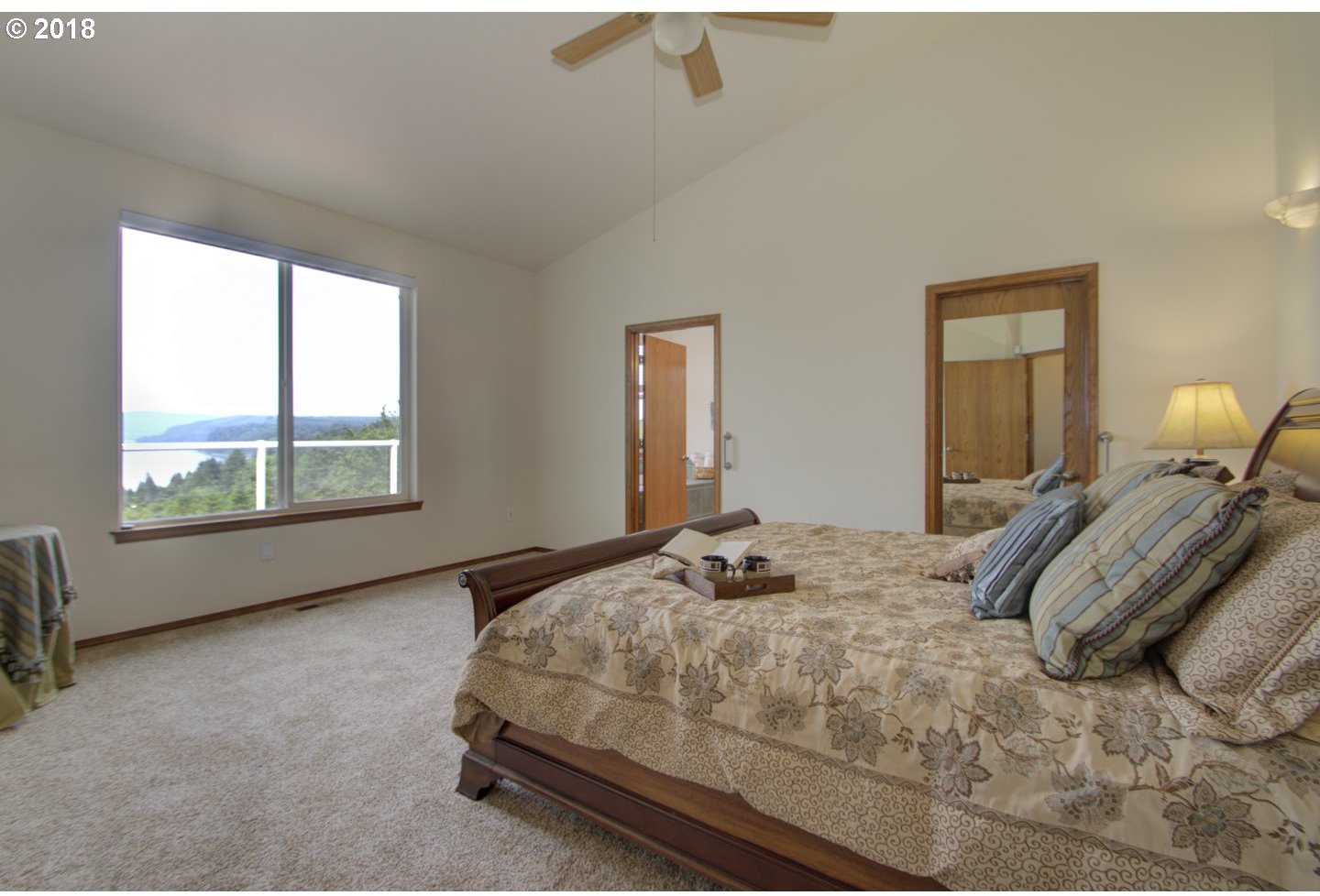 309 Bunker Hill Road Longview, WA 98632 - Photo 10 of 31