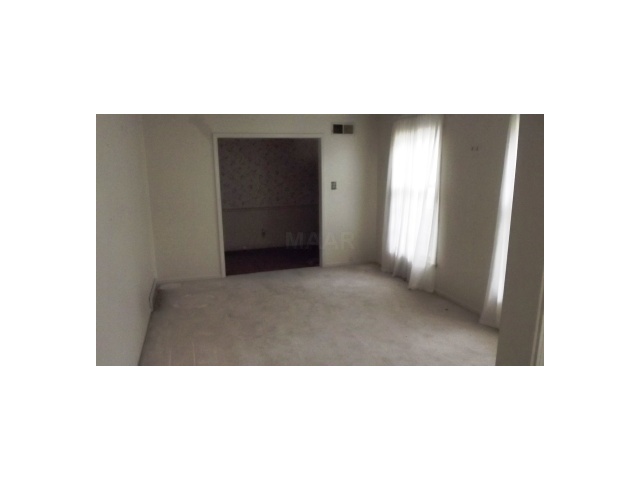 1800 Whitman Road Memphis, TN 38116 - Photo 3 of 10