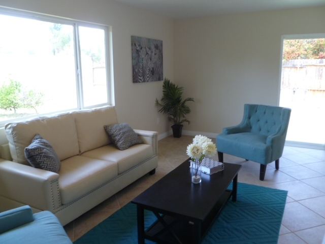 570 Broadview Street Spring Valley, CA 91977 - Photo 14 of 25 Gallery Image 14
