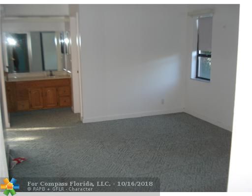 Coral Gate Margate, FL 33063 - Photo 10 of 15